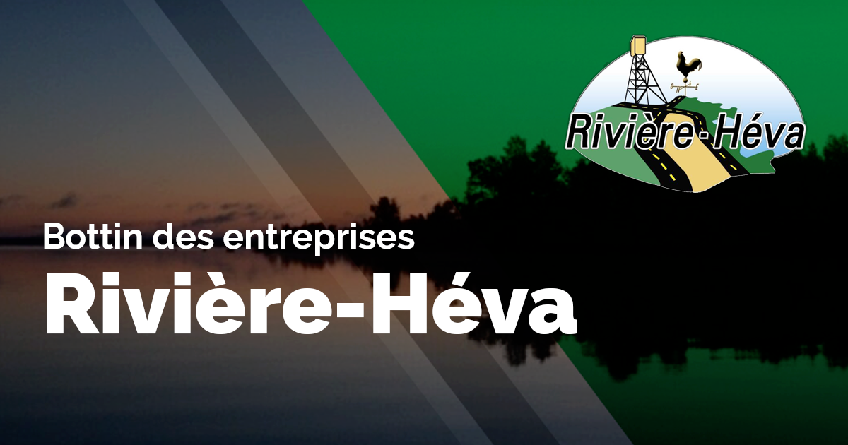 RivièreHéva Camping Domaine Rousson