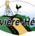 🏛️ SIÈGE VACANT AU CONSEIL MUNICIPAL – MANIFESTATION D’INTÉRÊT